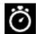 SMEG SOP6104TPG - Cuisson temporisée - 2
