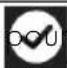 SMEG SOP6104TPG - Suppression d'une recette - 4