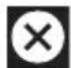 SMEG SOP6104TPG - Suppression d'une recette - 5