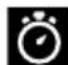 SMEG SOP6104TPG - Cuisson Multistep - 5