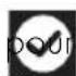 SMEG SOP6104TPG - Format heure - 3