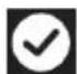 SMEG SOP6104TPG - Cuisson Multistep - 6