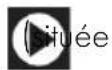 SMEG SOP6104TPG - Cuisson Multistep - 13