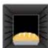 SMEG SOP6104TPG - LEVAGE - 4