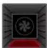 SMEG SOP6104TPG - BASE - 1