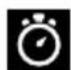 SMEG SOP6104TPG - LEVAGE - 5
