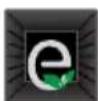 SMEG SOP6104TPG - ECO - 1