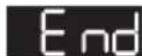 SMEG SOP6102S2PG - message - 1
