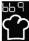 SMEG SOP6102S2PG - BBQ (Barbecue) - 1