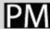 SMEG SOP6102S2PG - HEURE - 9