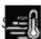 SMEG SOP6102S2PG - Phase de préchauffage - 4
