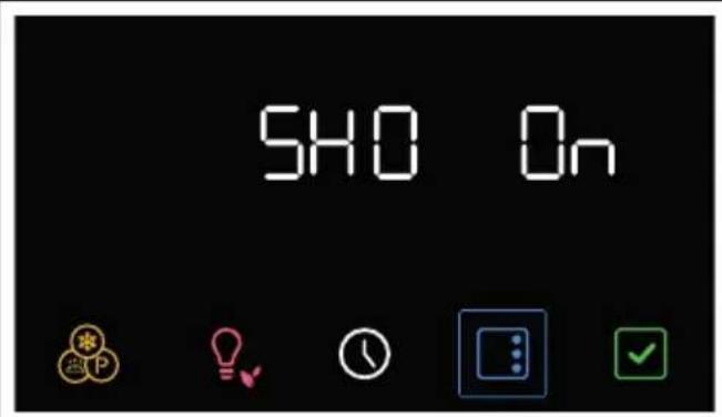 SMEG SOP6102S2PG - Show room (seulement pour les exposants) - 3