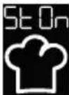 SMEG SOP6102S2PG - STONE - 1