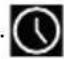 SMEG SOP6102S2PG - Minuteur durant une cuisson - 2
