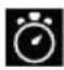 SMEG SOP6102S2PG - Minuteur durant une cuisson - 4