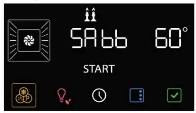 SMEG SOP6102S2PG - SHABAT - 4