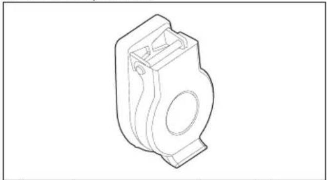 SMEG SOP6102S2PG - Accessoires - 6