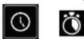 SMEG SOP6102S2PG - Pour annuler une cuisson programmée - 3