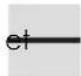 SMEG SOP6102S2PG - Avec le four froid : - 7