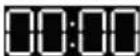 SMEG SOP6102S2PG - MINUTEUR - 3