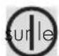 SMEG SOP6102S2PG - Fin de la cuisson - 1