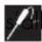 SMEG SOP6102S2PG - Avec le four froid : - 5