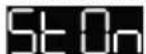 SMEG SOP6102S2PG - STONE - 4