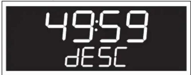 SMEG SOP6101S2B3 - Détartrage - 3