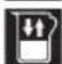 SMEG SOP6101S2B3 - Programmateur analogique - 11
