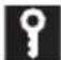 SMEG SOP6101S2B3 - Programmateur analogique - 7