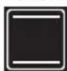 SMEG SOP6101S2B3 - STATIQUE - 1