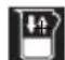 SMEG SOP6101S2B3 - Cuisson avec vapeur assistée (démarrage rapide) - 6