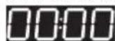 SMEG SOP6101S2B3 - Minuteur - 2