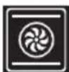 SMEG SOP6101S2B3 - TURBO - 1