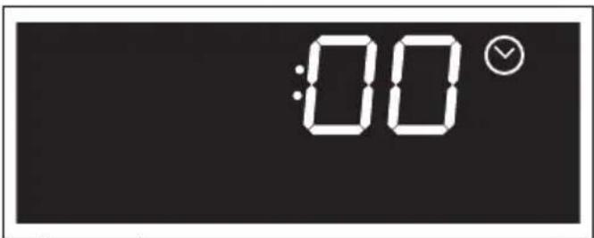 SMEG SOP6101S2B3 - Heure courante - 4