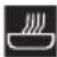 SMEG SOP6101S2B3 - Programmateur analogique - 4