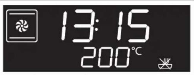 SMEG SOP6101S2B3 - Cuisson programmée - 7