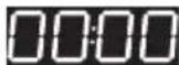 SMEG SOP6101S2B3 - FR - 1