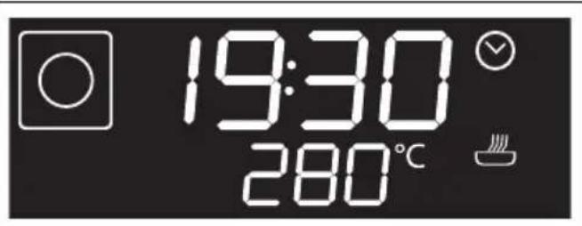 SMEG SOP6101S2B3 - PIZZA - 3