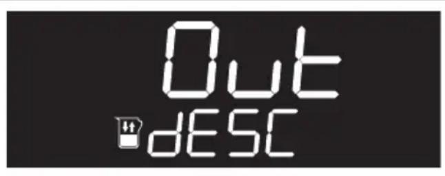 SMEG SOP6101S2B3 - Détartrage - 4