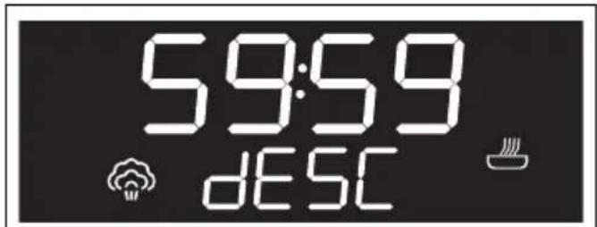 SMEG SOP6101S2B3 - Détartrage - 1