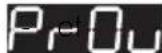 SMEG SOP6101S2B3 - Éclairage de la cavité de cuisson - 3