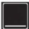 SMEG SOP6101S2B3 - SOLE - 1