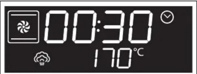 SMEG SOP6101S2B3 - Assainissement - 3