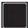 SMEG SOP6101S2B3 - ECO - 1