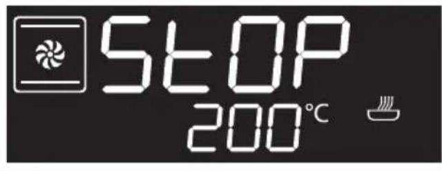SMEG SOP6101S2B3 - Cuisson programmée - 10