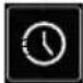 SMEG SOP6102S2PB3 - Minuteur durant une cuisson - 3