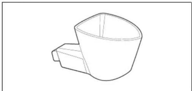 SMEG SOP6102S2PB3 - Accessoires - 1