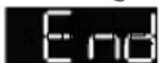 SMEG SOP6102S2PB3 - Assainissement - 5