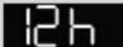 SMEG SOP6102S2PB3 - HEURE - 7